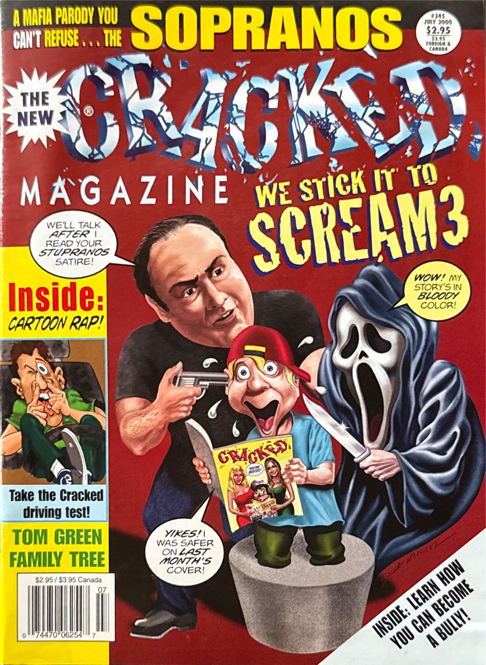 Krig: NS Meddelelser (H)