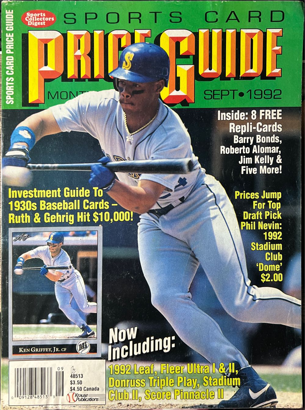 The Face No. 94 : Feb 1988