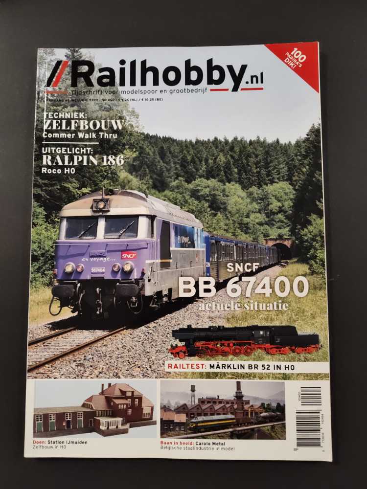 Pokemon Trading Card Game Player’s Guide