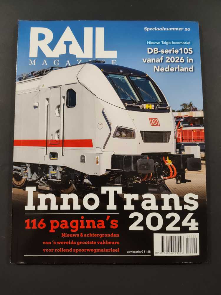 *Taylor Swift In Rock Magazine