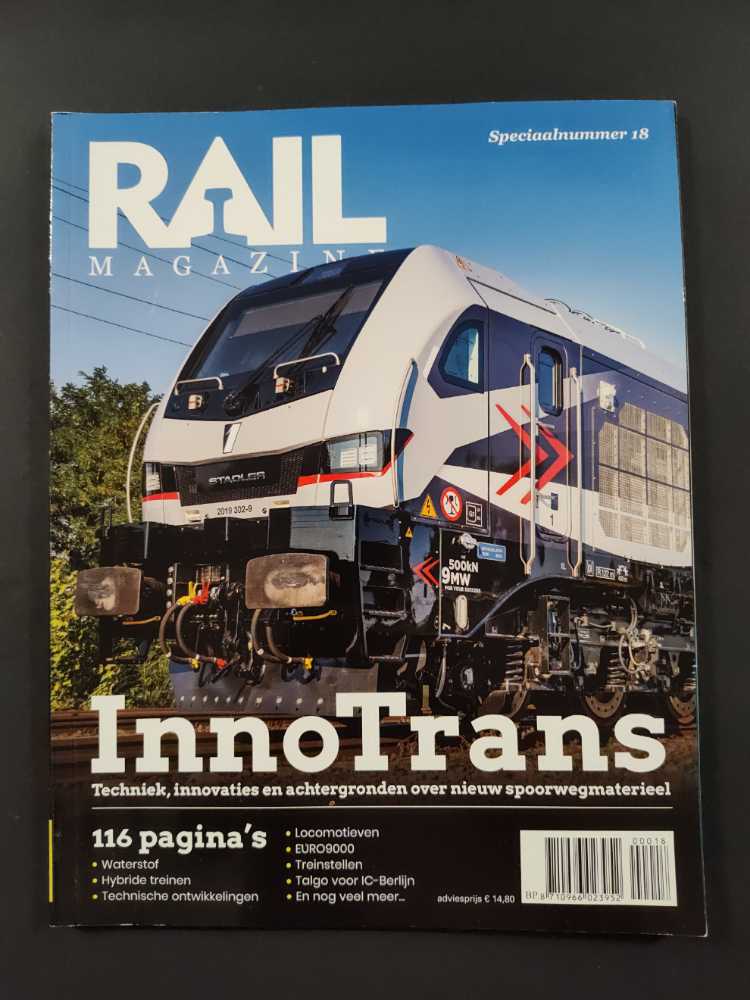 Healthy Meals In Minutes