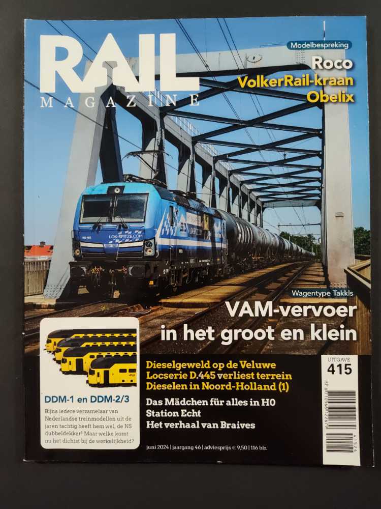 8 Quick & Easy Crochet Projects For Chenille Yarn