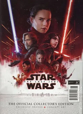 Automotive News Almanac