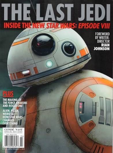 110% Pokémon - 07 To 09/23