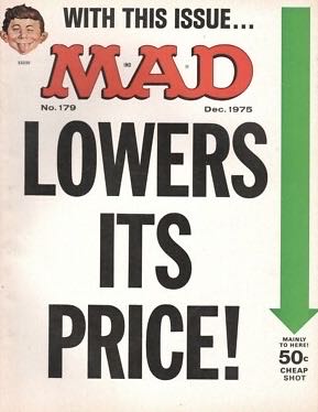 Food Network Magazine