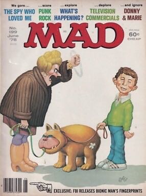 Plastic Canvas Magazine