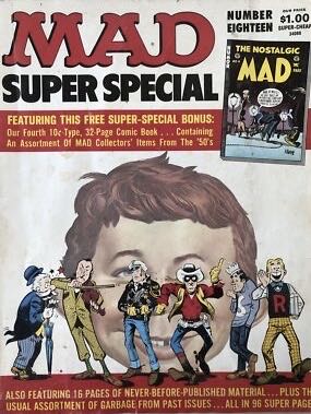 Gamers’ Republic 16