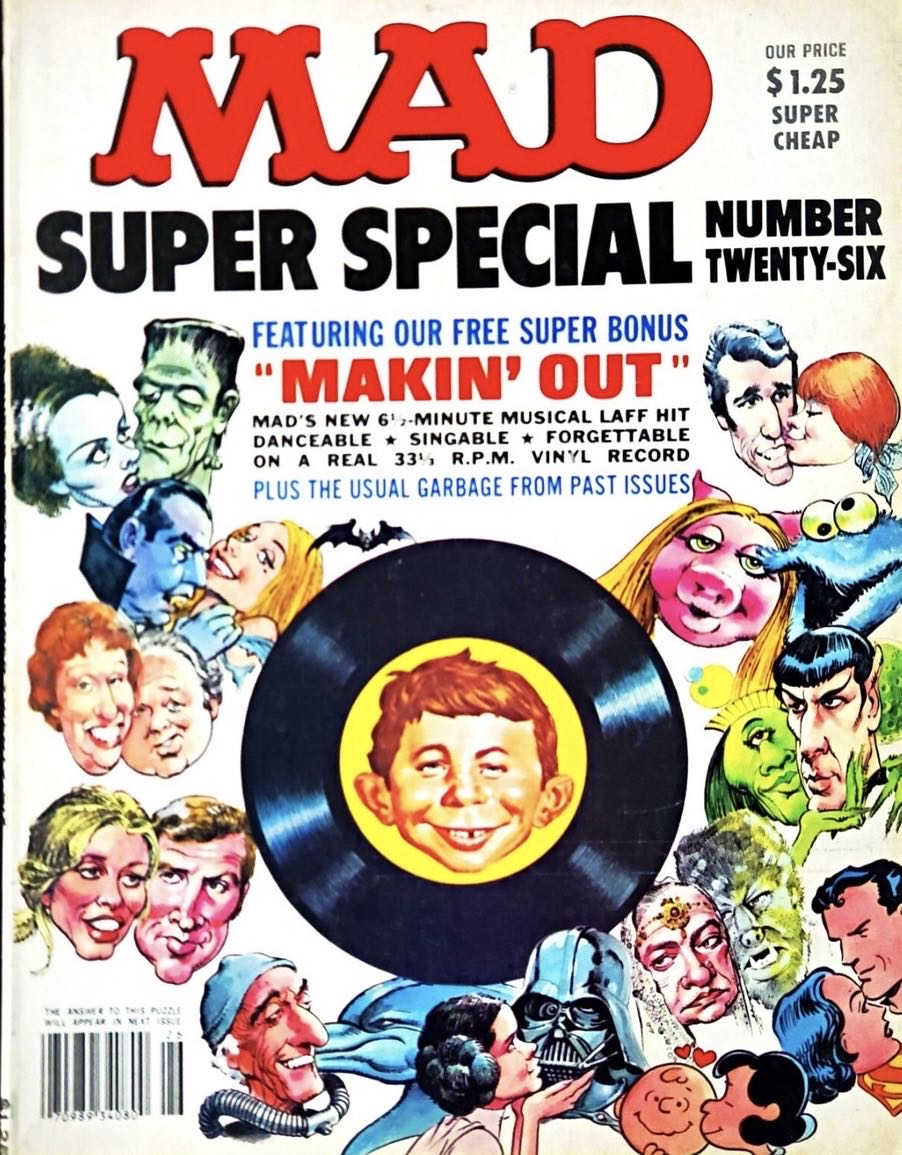 Basketball Special Collector’s Slam Presents Of The Years T Mac Tracy Mcgrady Kicks