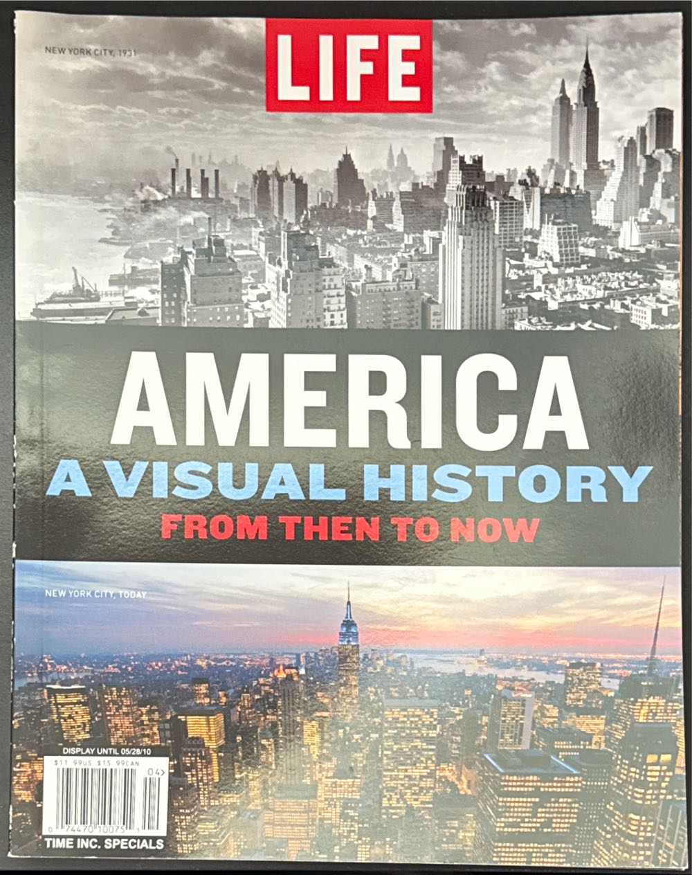 Playboy, Jessica Canseco