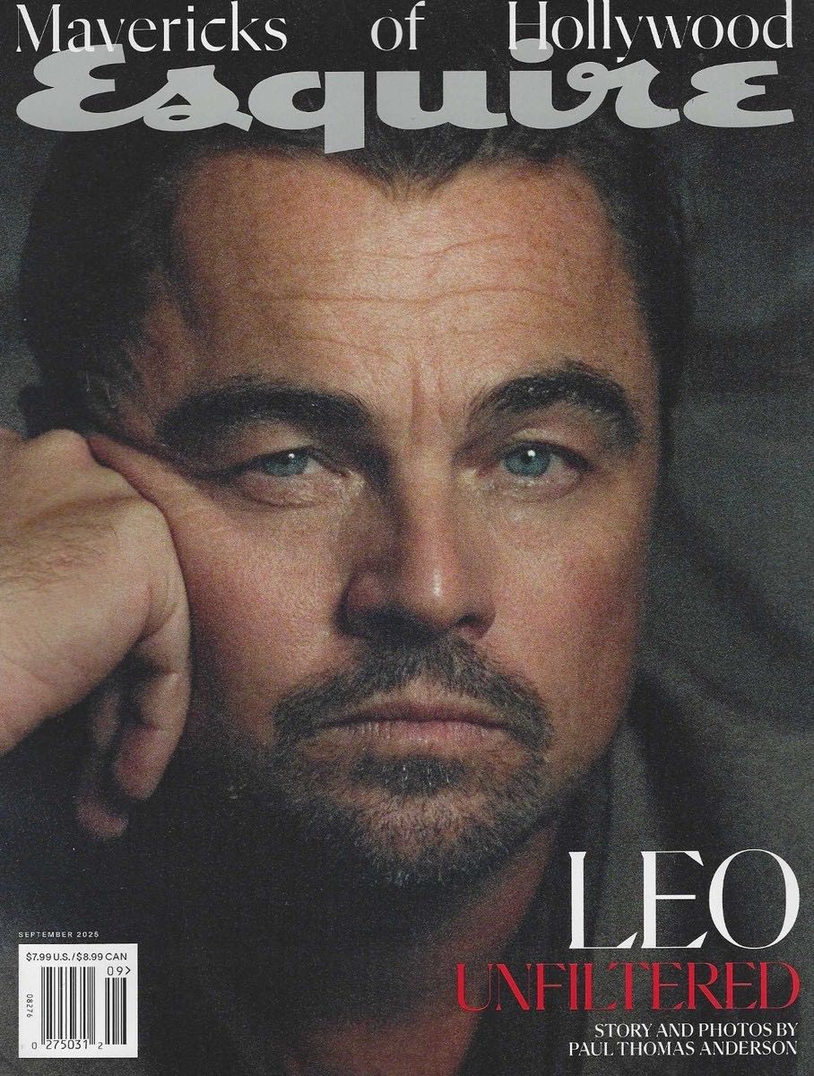 Scripture Afghan 24 Pattern Stitches Inspired By Bible Leisure Arts Leaflet