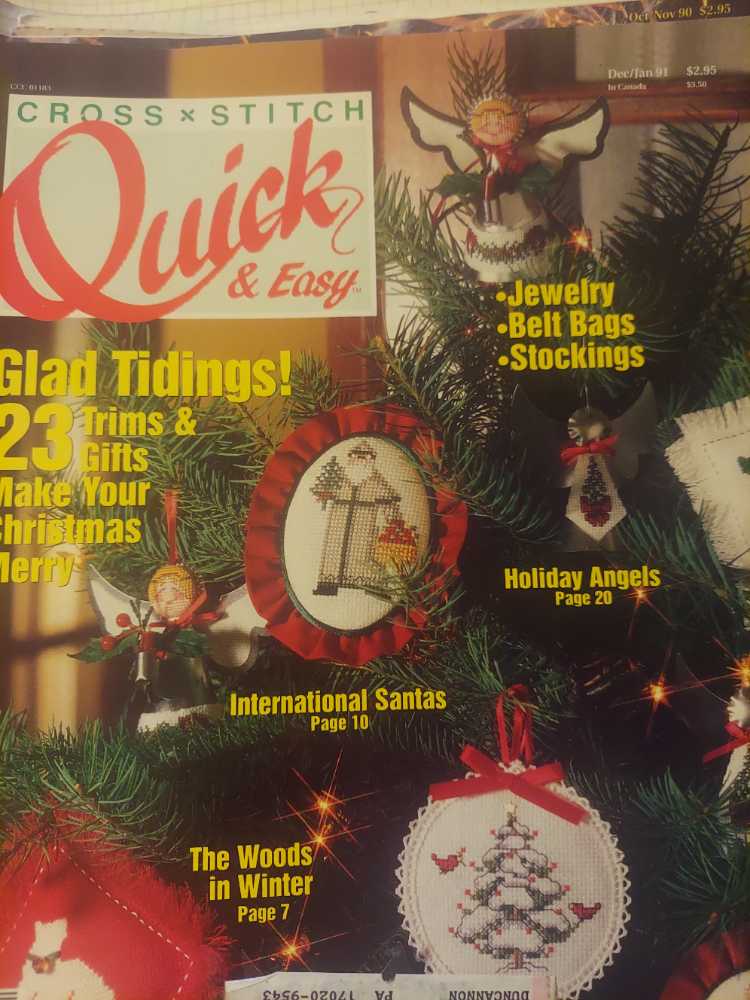 Life Magazine - May 1, 1970