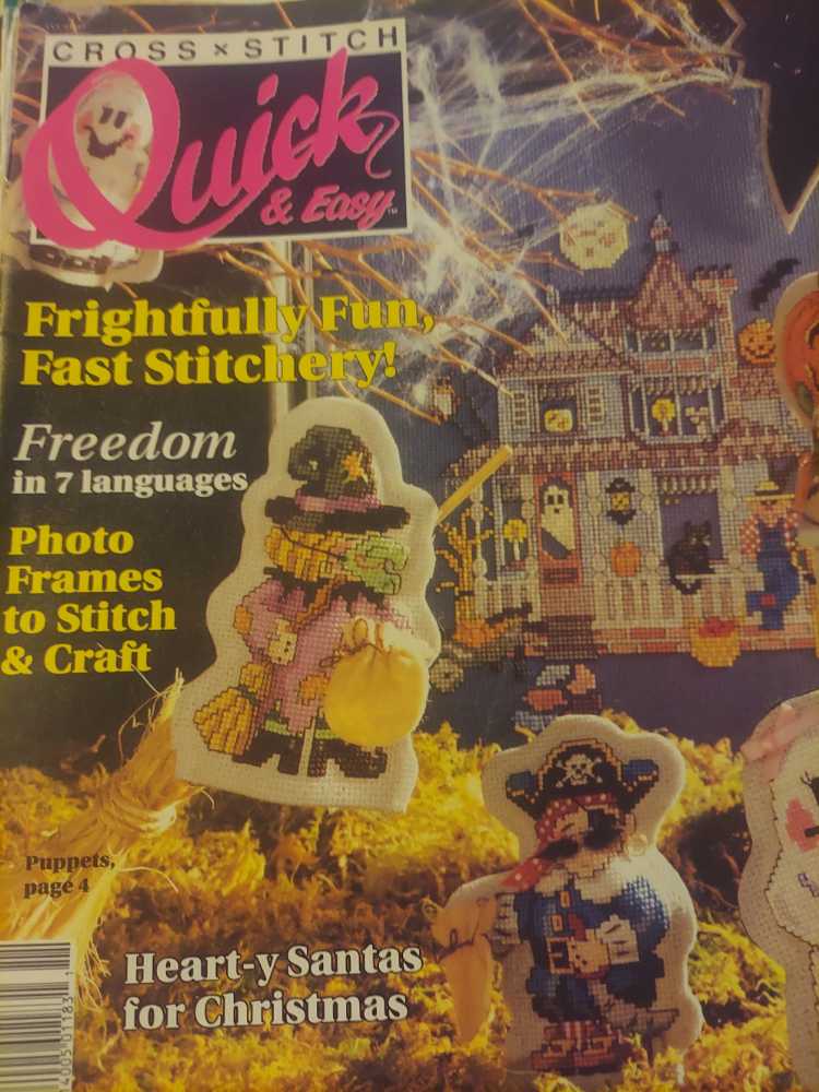 Desperta Ferro Especial La Guerra De La