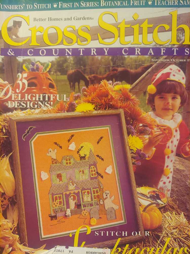 *Taylor Swift In Celeb