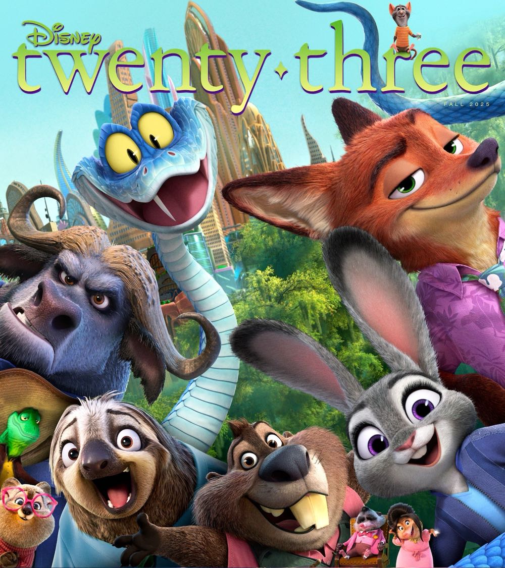 Woman’s Day Super Special