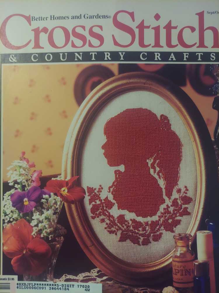 Playboy Paris Hilton