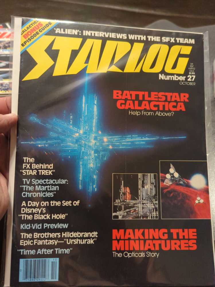 The Cross Stitcher Counted Cross-stitch