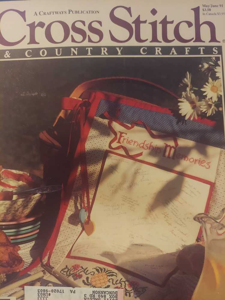 The Inauguration: The Dream Begins…