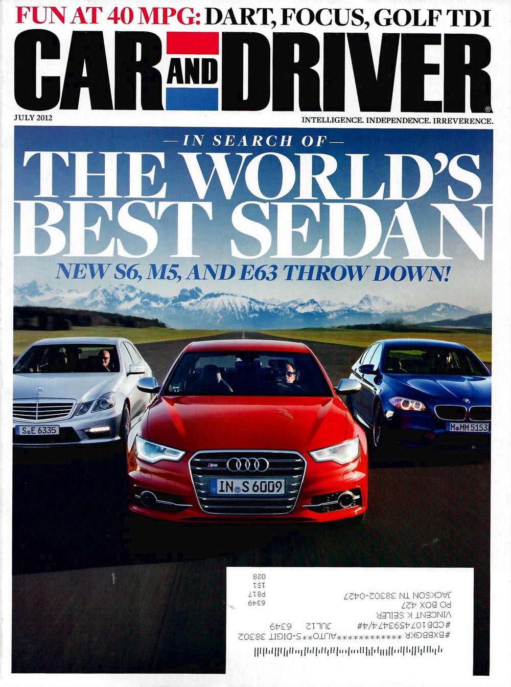 Sports Review Wrestling