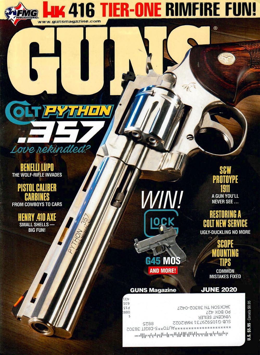 *Taylor Swift Sky Perfect TV GUIDE