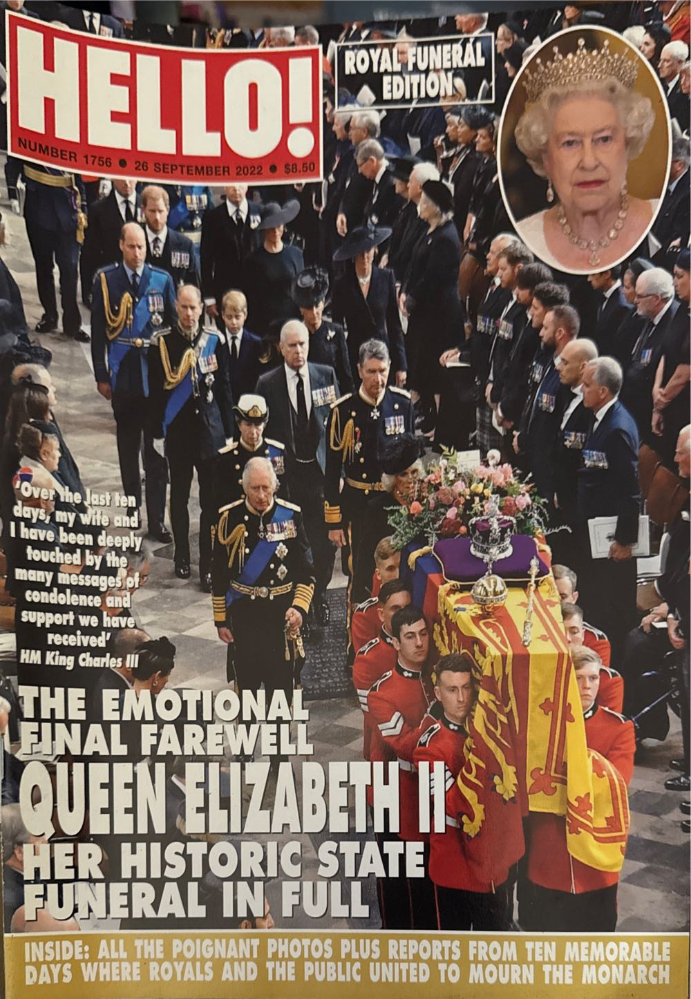 Games Xbox Pc Call Of Ghosts Official Strategy Guide Brady Games Signature New Duty Series Game Book Bradygames