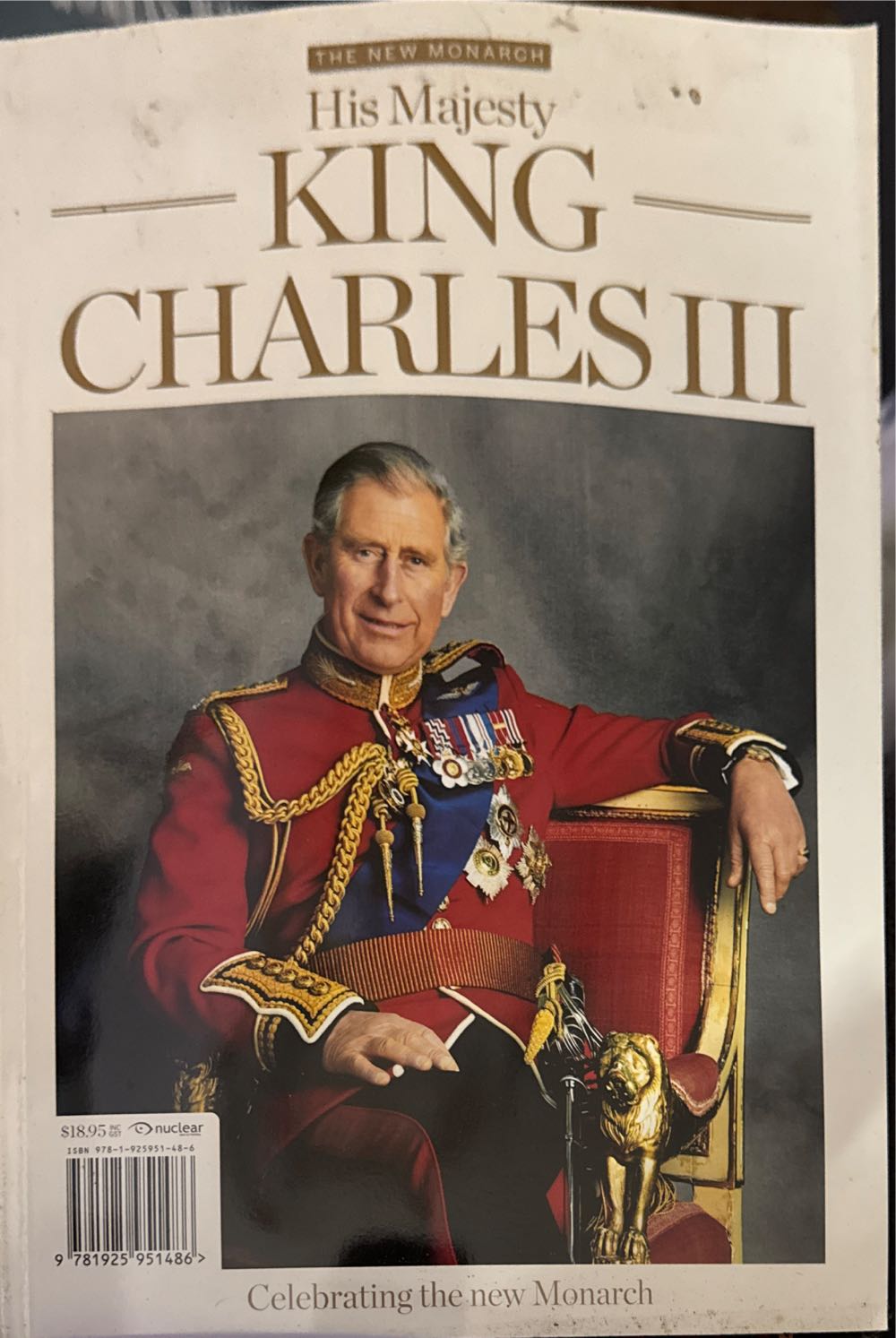 The Jackson Symphony 65th Concert Season 2025 — 2026