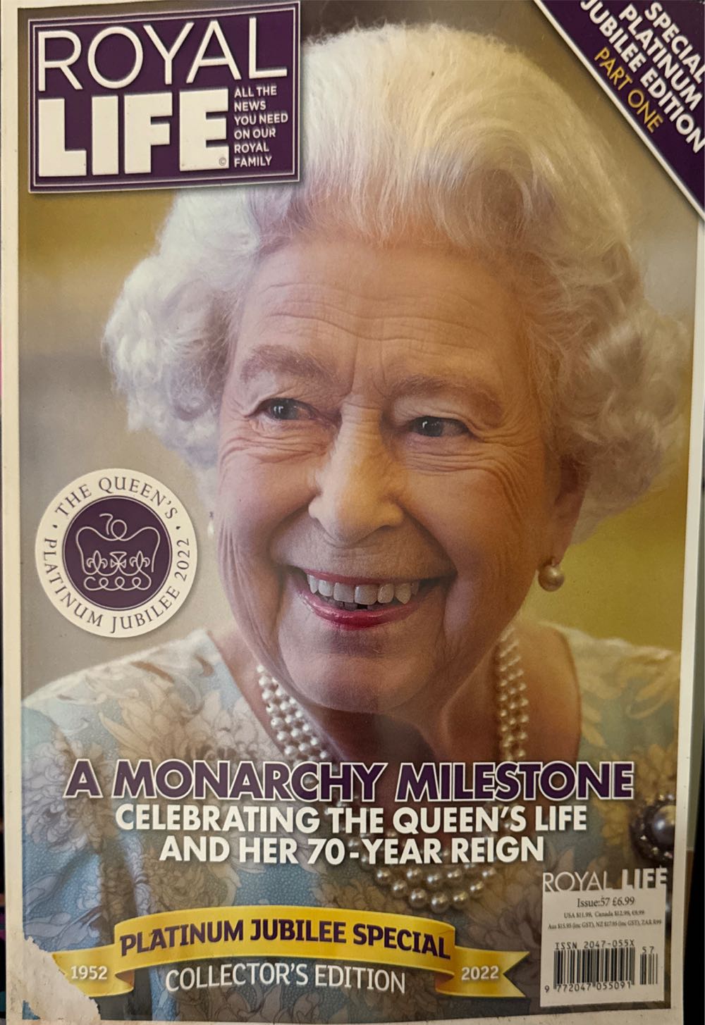 Hobby Lobby Amigurumi Patterns