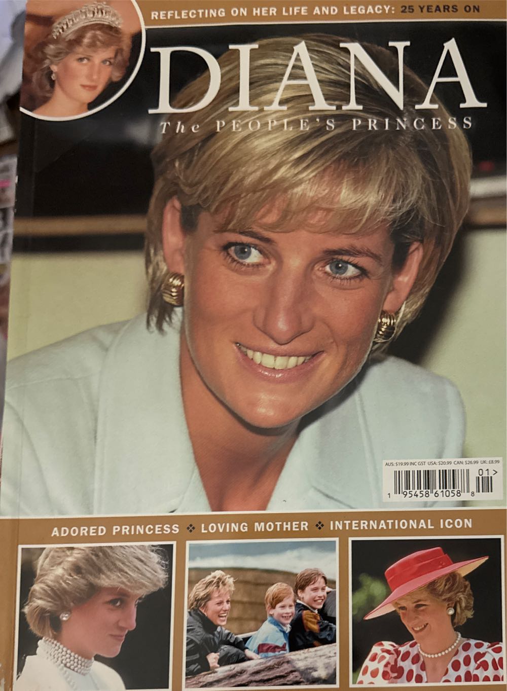 In Power! Pokemon Gold & Silver Rules!