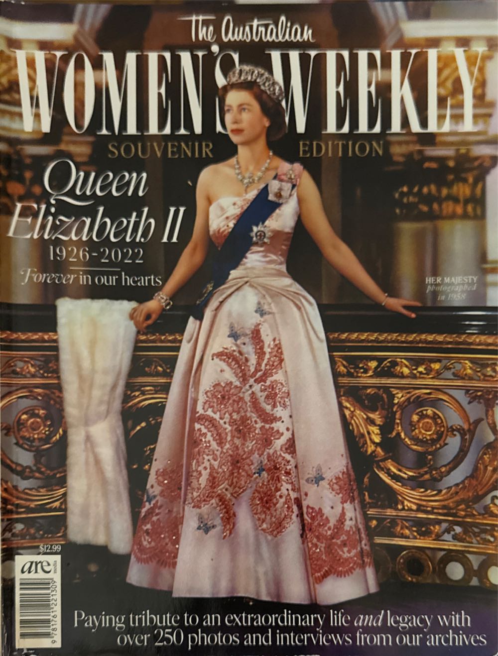 Inspired The Official Comic Book Stories That Inspired Dc Superman New Movie Presents Presents: