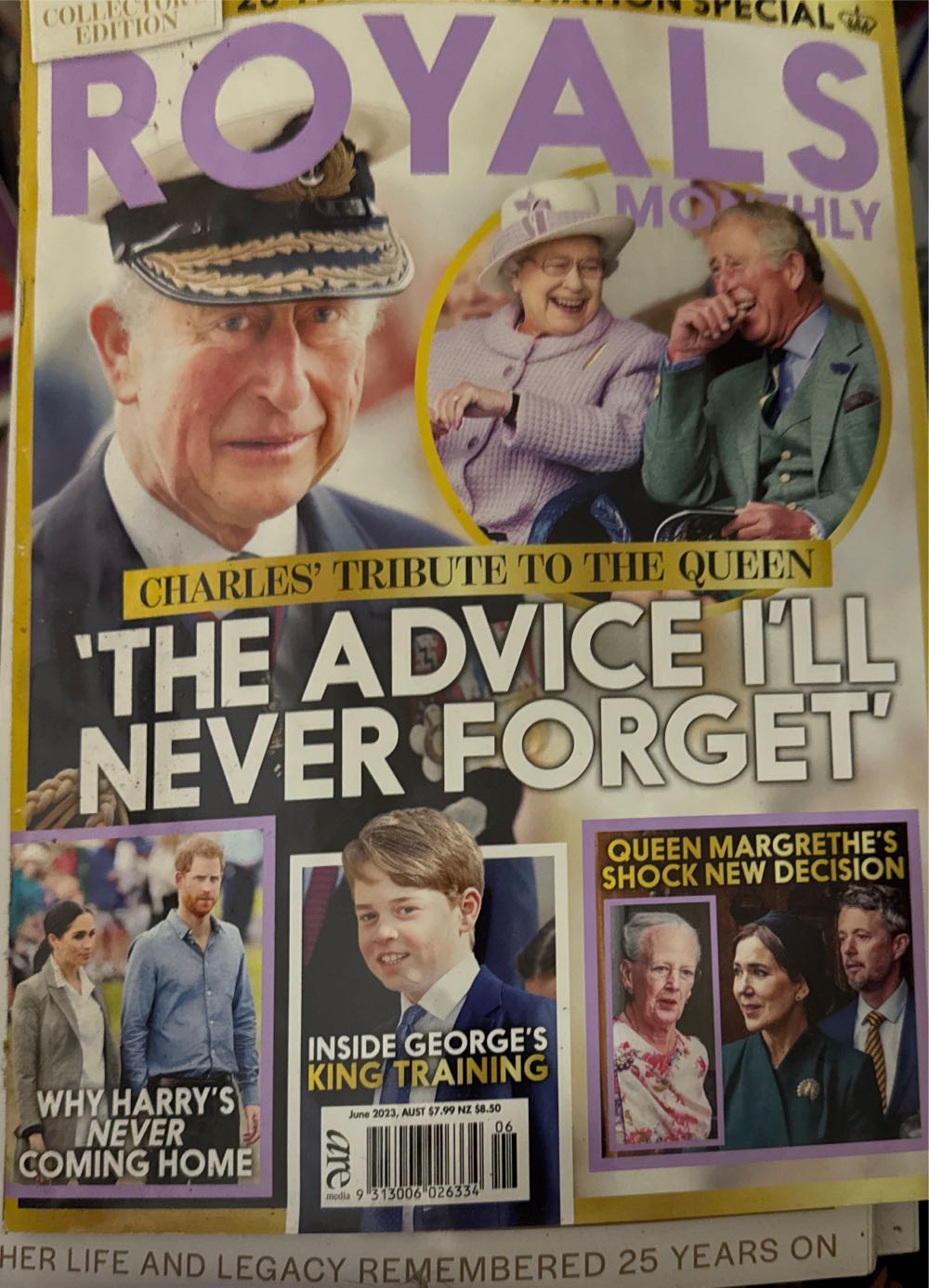 Electronic Gaming Monthly 56