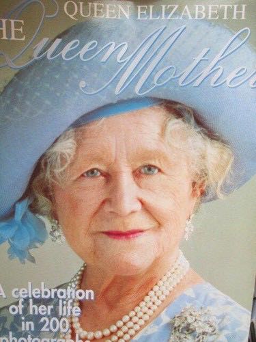 The Workbasket 1991 March