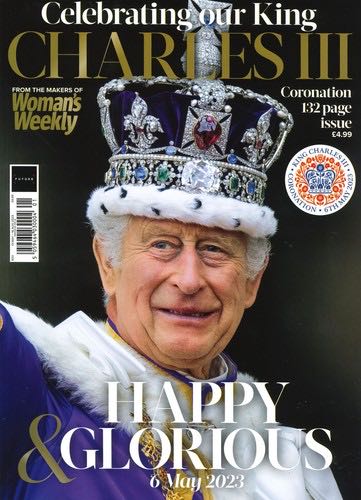 America’s Weirdest Places