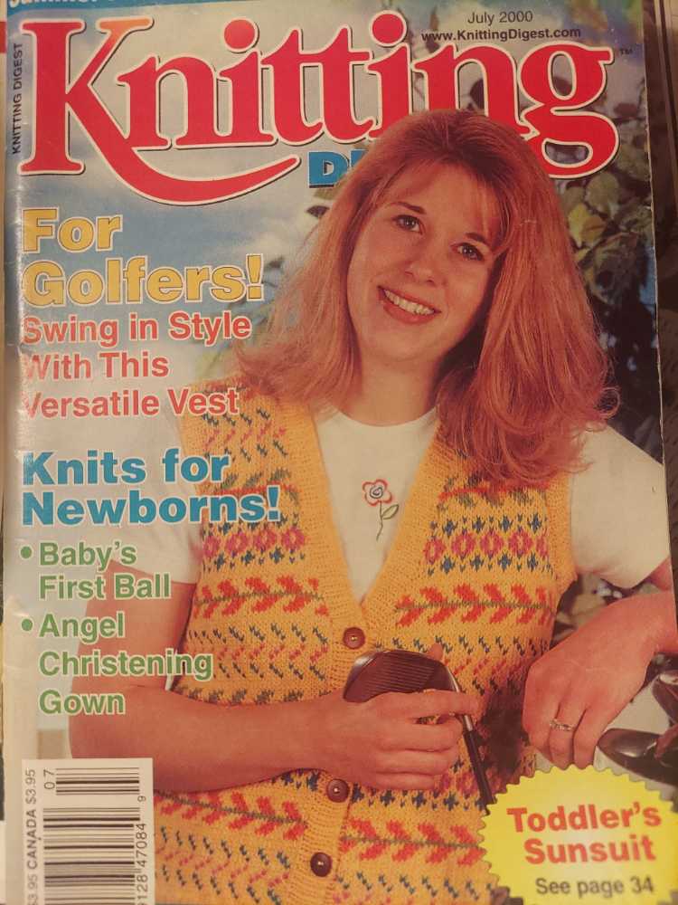 Prevention  2025 September