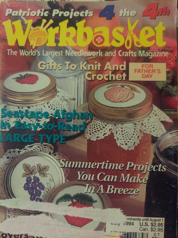 Simplicity S3072 Misses Jacket