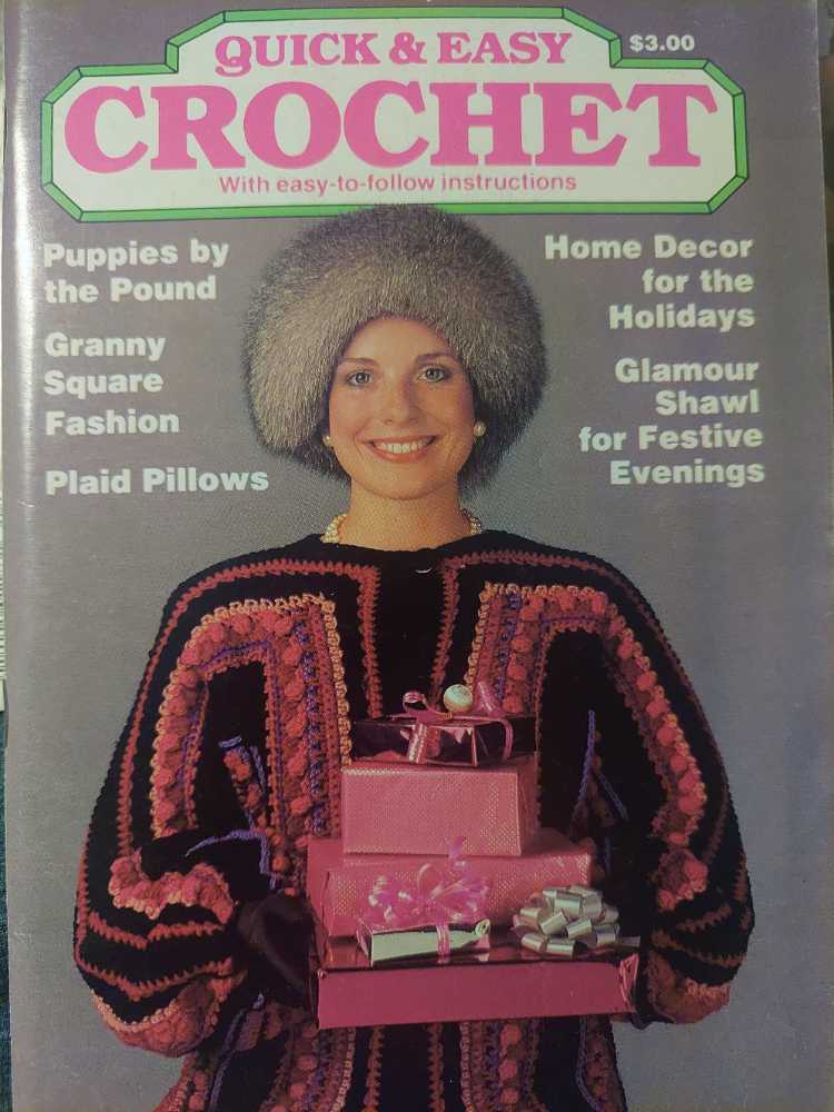 Call Of Duty Black Ops Sig Series