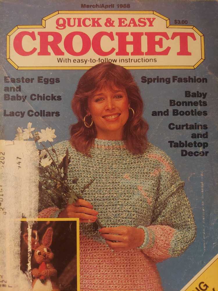 Jeux Vidéo Magazine Hors Série ROCKSTAR GAMES