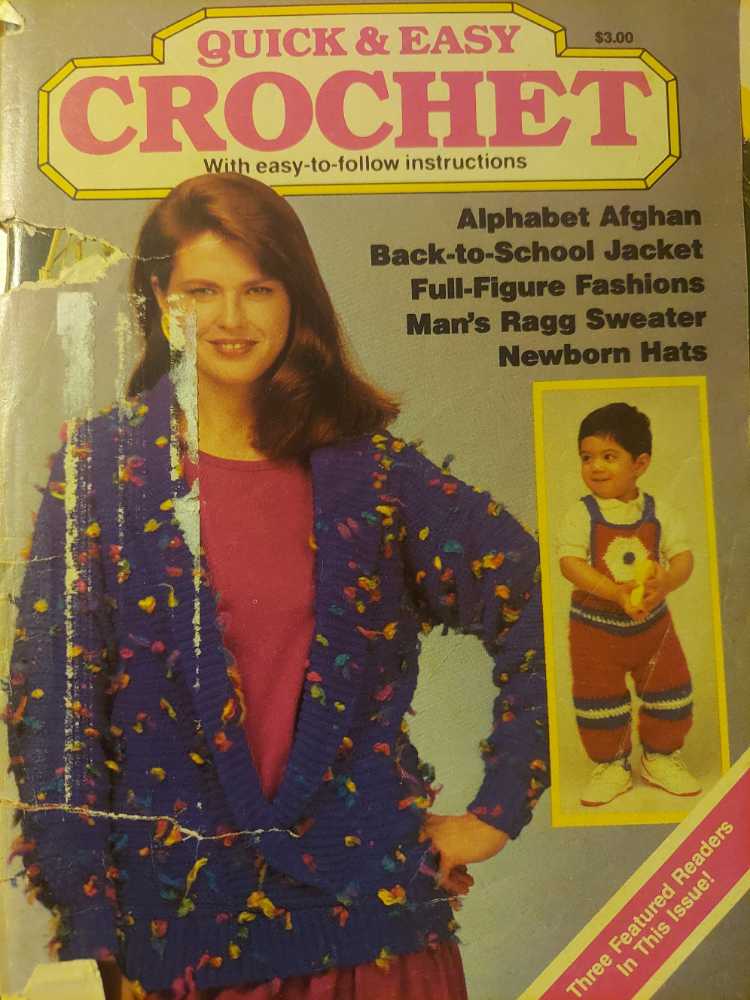 Playboy Paris Hilton