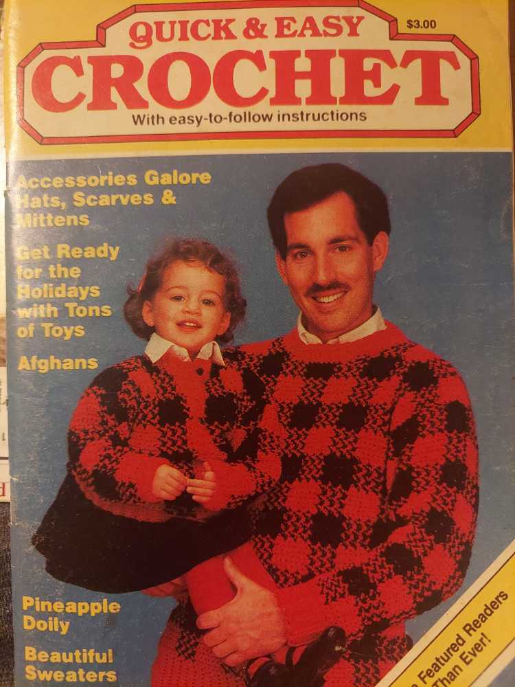 Deeltjes: De grootste inzichten uit de wereld van het allerkleinste