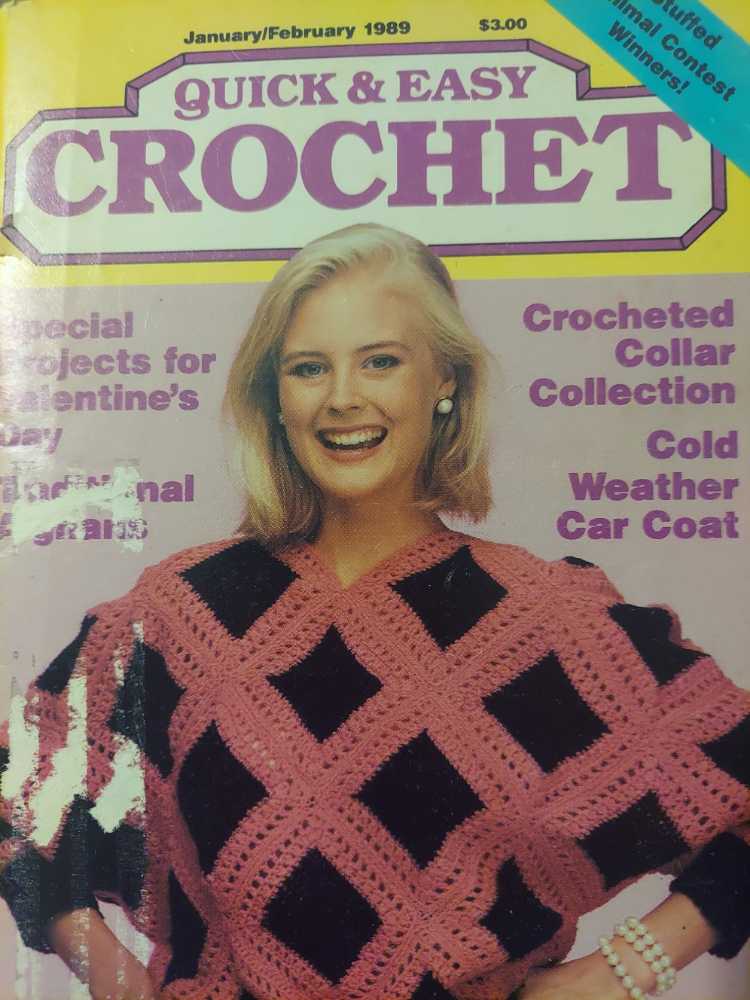 Jeux Vidéo Magazine Hors Série DOOM