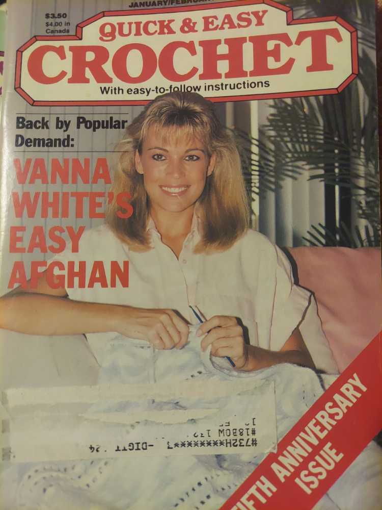 Entertainment Weekly #1098