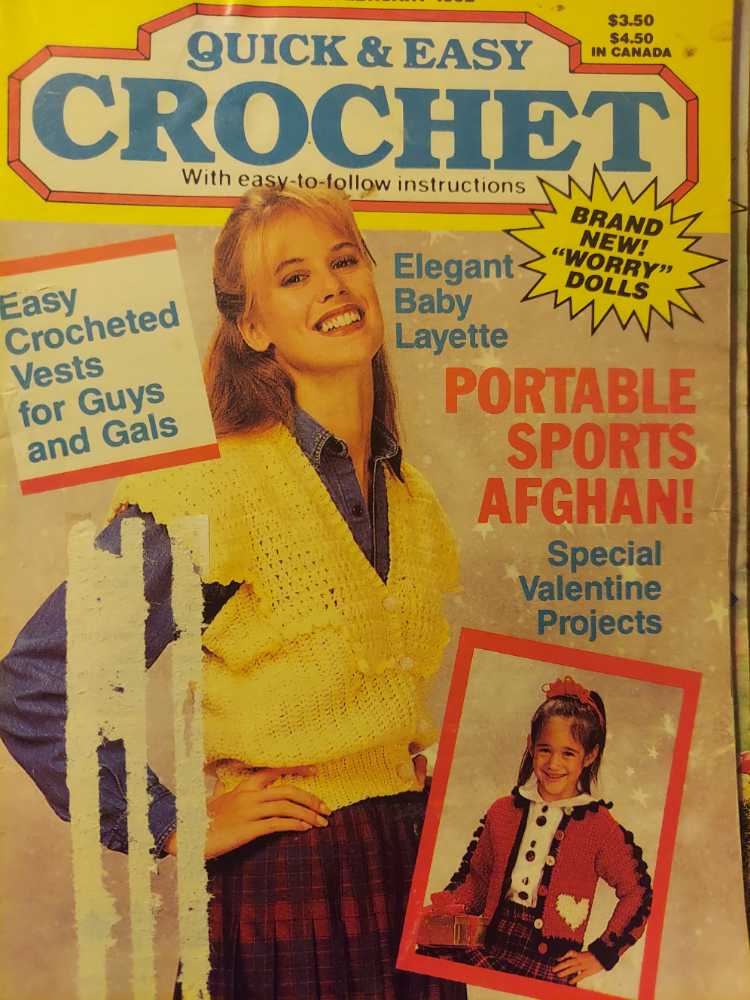 Scalextric 2001 Catalogue 