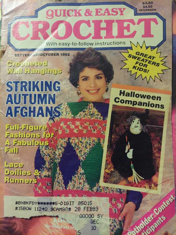 Close Encounters Of The Third Kind