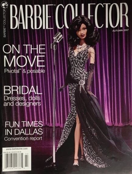 Cardmaking & Papercraft Issue 208