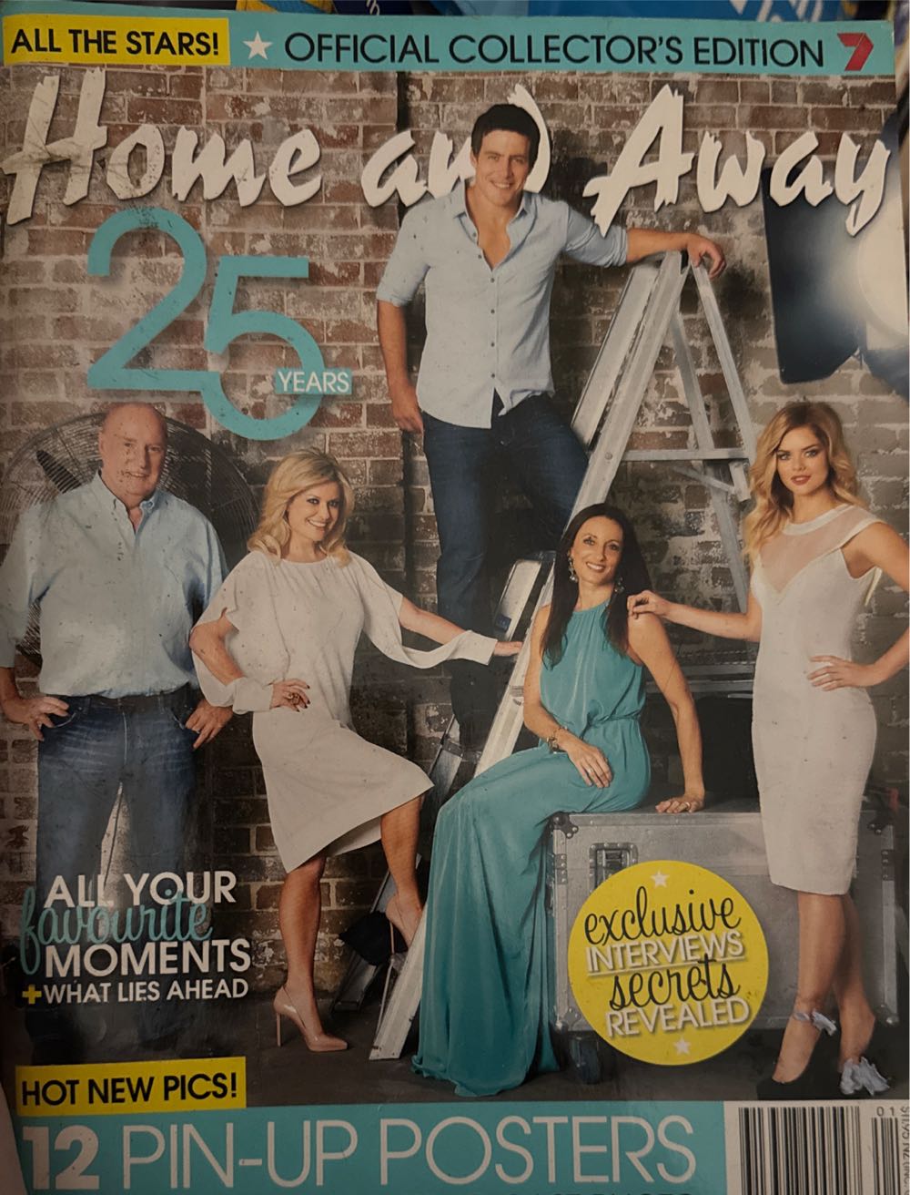 Revue Des Deux Mondes 