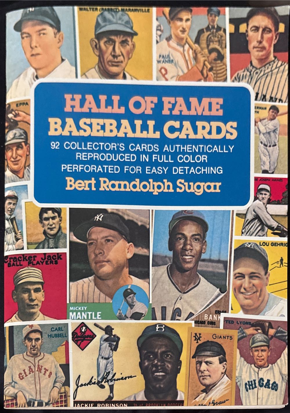 Vanity Fair: Feburary 2011 (Justin Bieber)