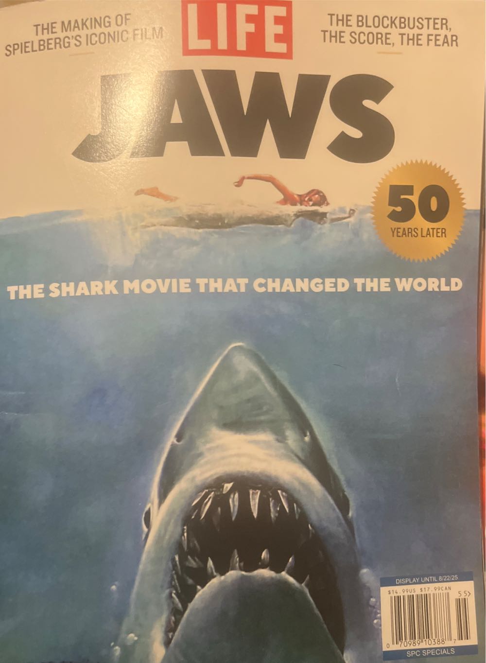 Pro Wrestling Illustrated