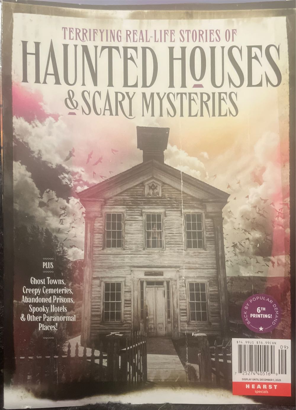 Lily Design Book Doilies To Treasure 