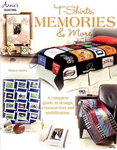 Electronic Gaming Monthly 44