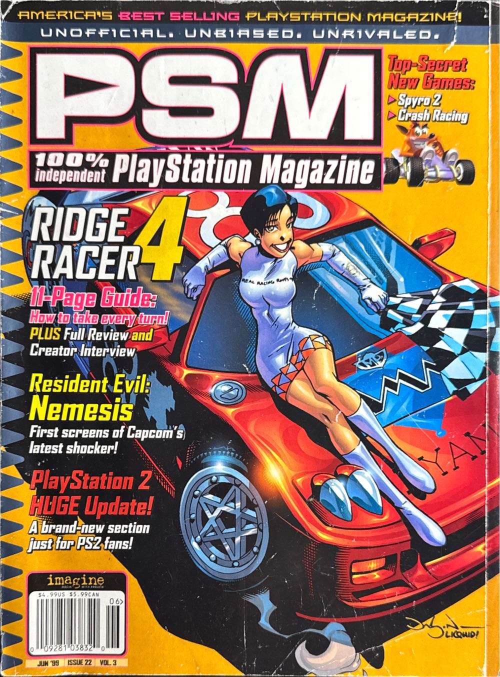 Pokémon - Le guide ultime - 35