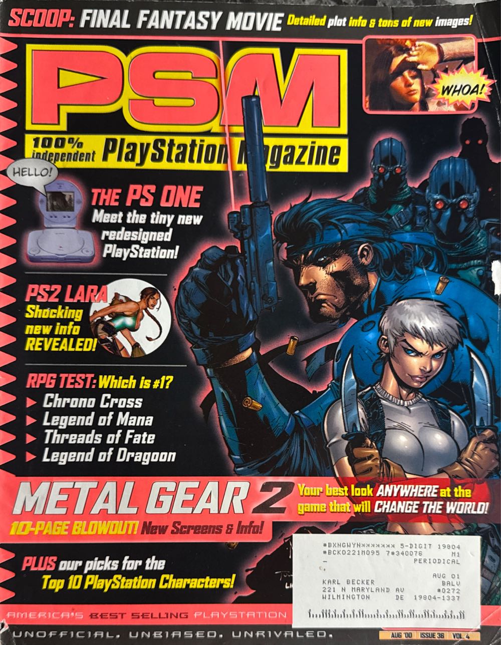 100 Places To See In Your Life