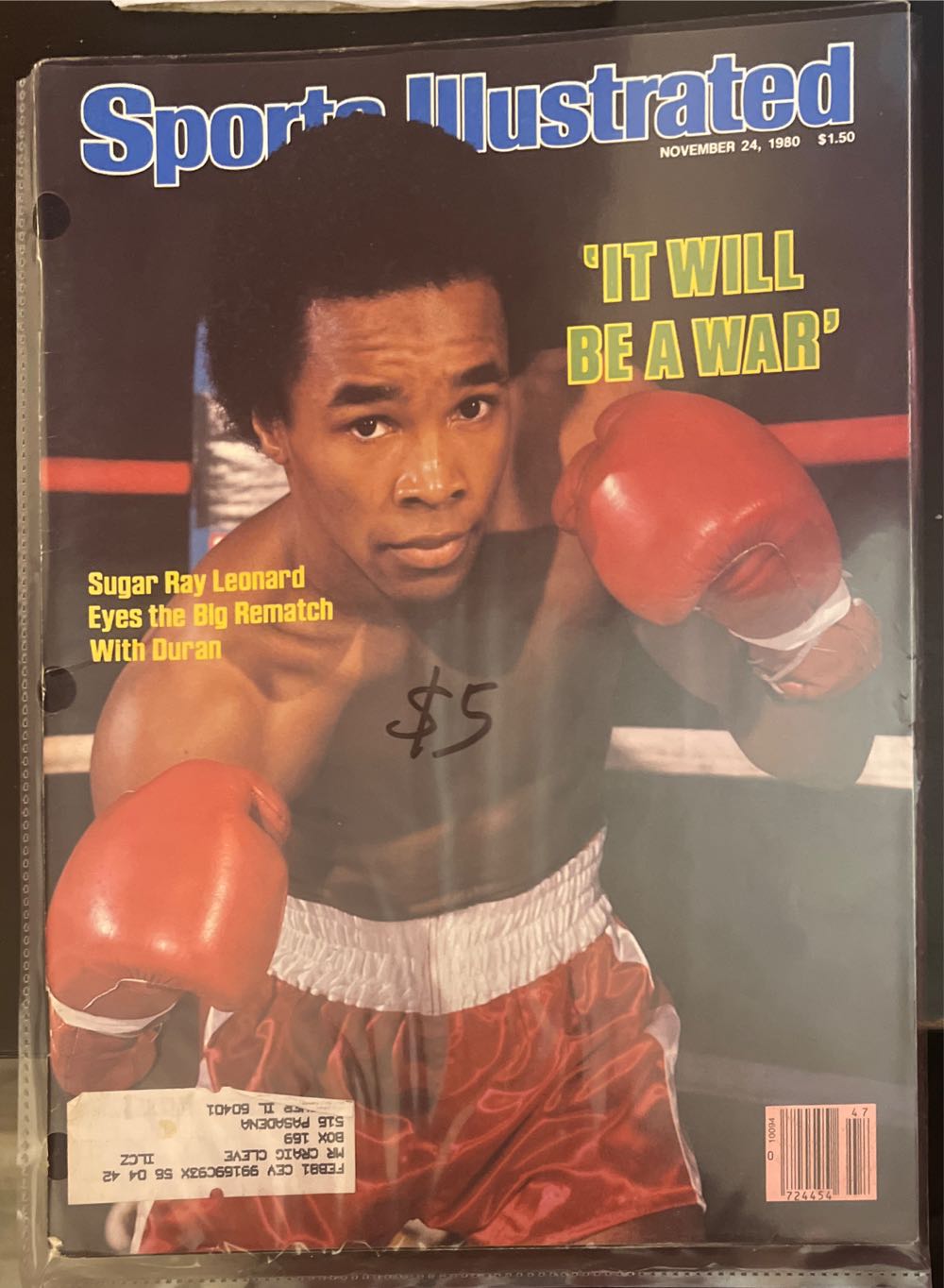 The Workbasket And Home Arts Magazine 